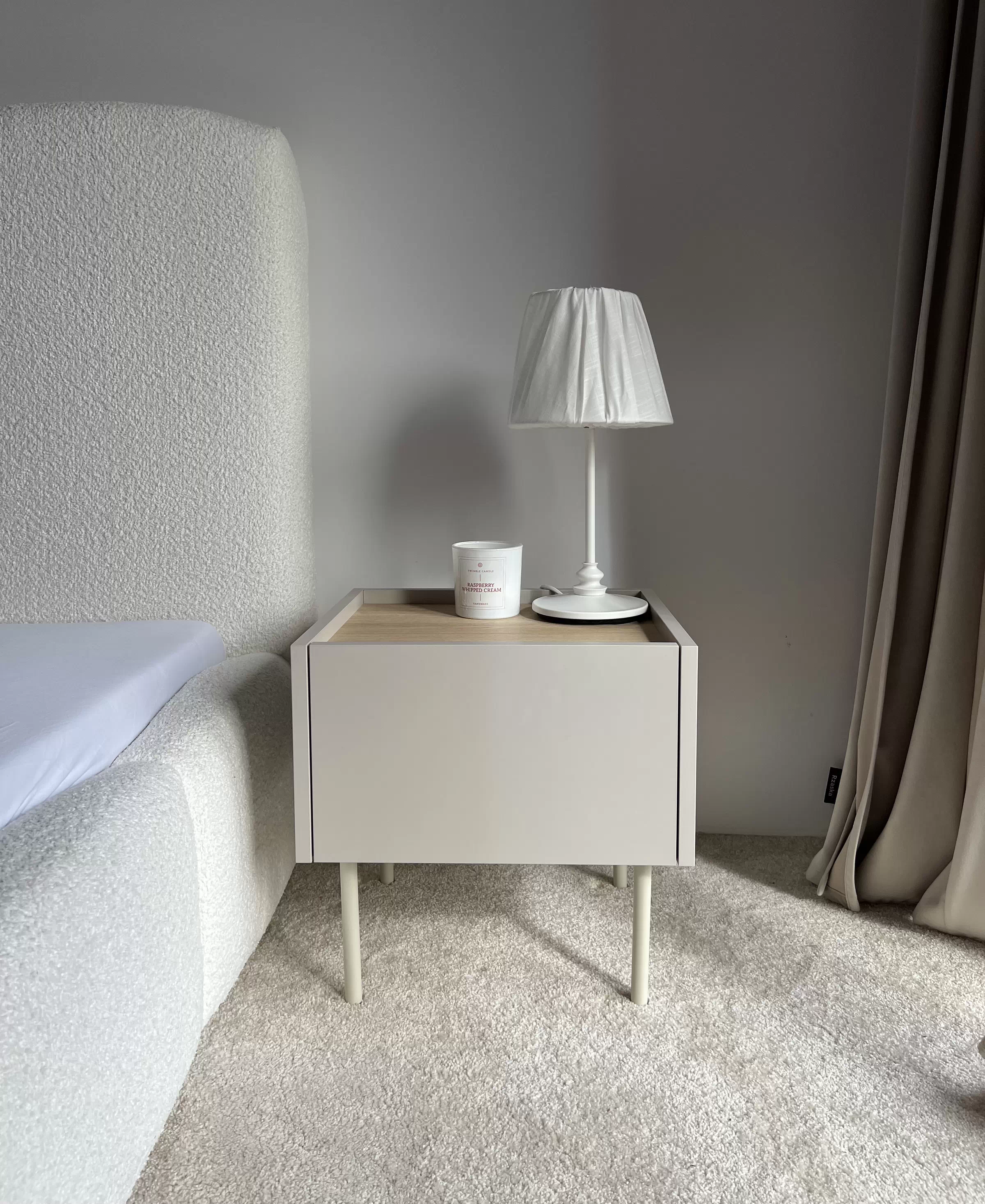 Client Image 364
